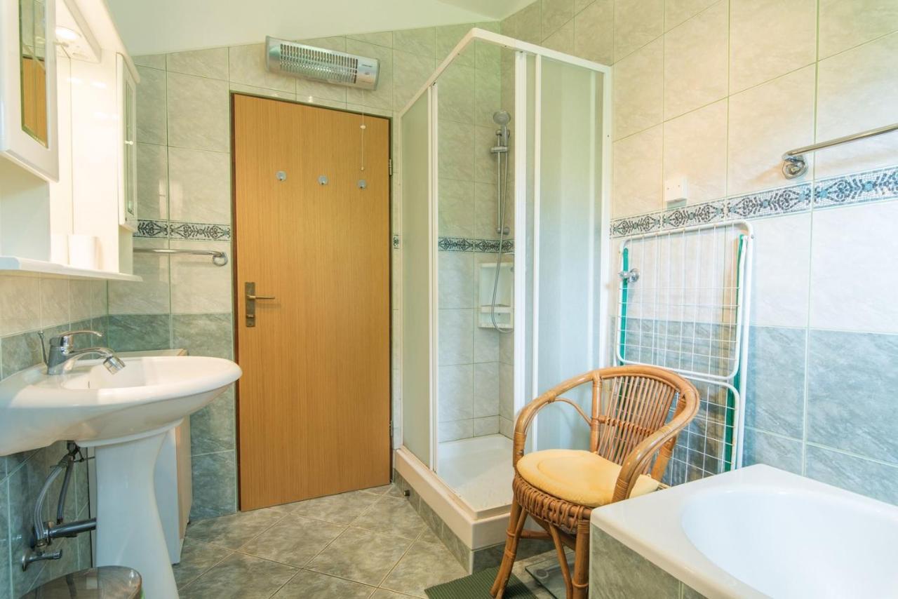 Apartments Kadum 25 Kadumi 外观 照片
