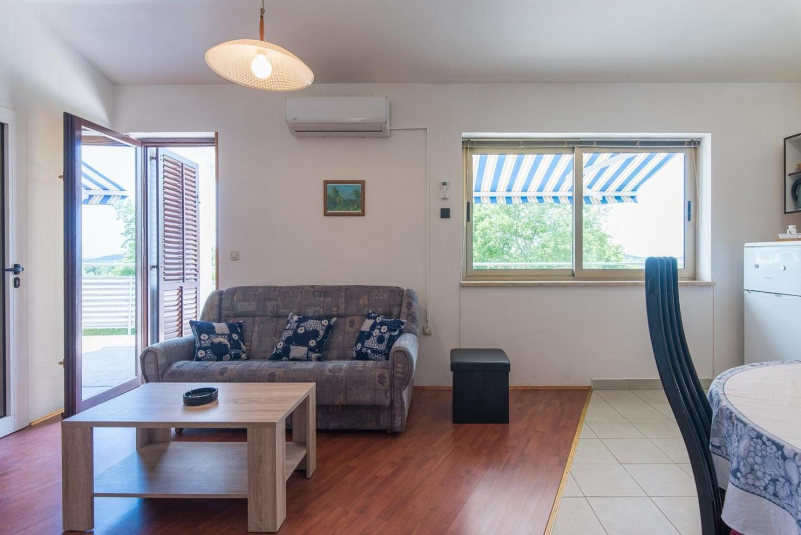 Apartments Kadum 25 Kadumi 客房 照片