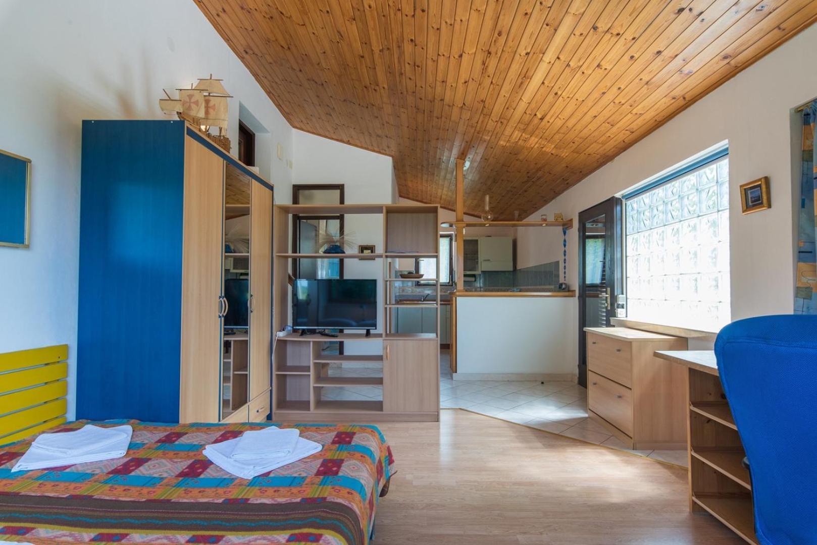 Apartments Kadum 25 Kadumi 客房 照片