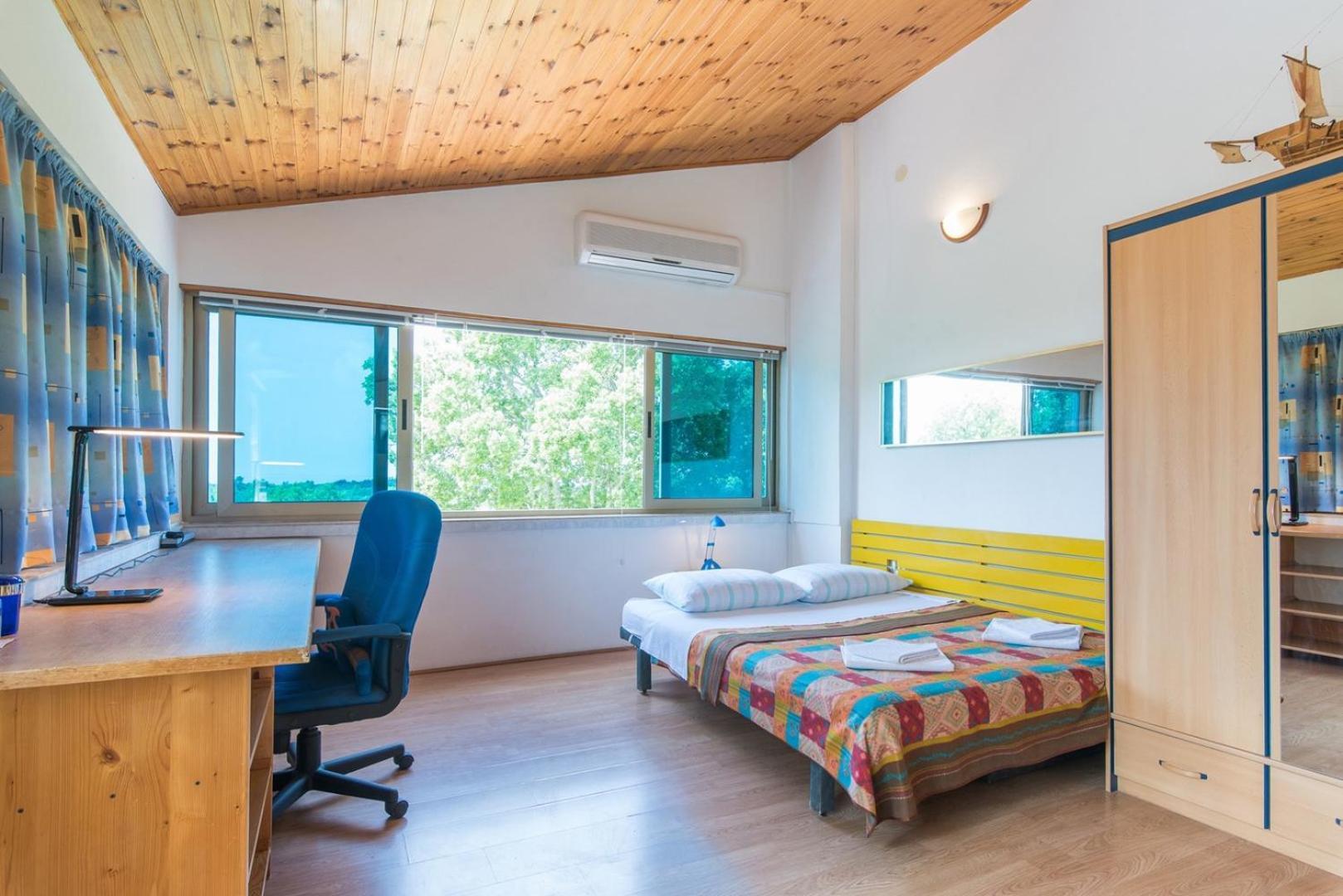 Apartments Kadum 25 Kadumi 客房 照片