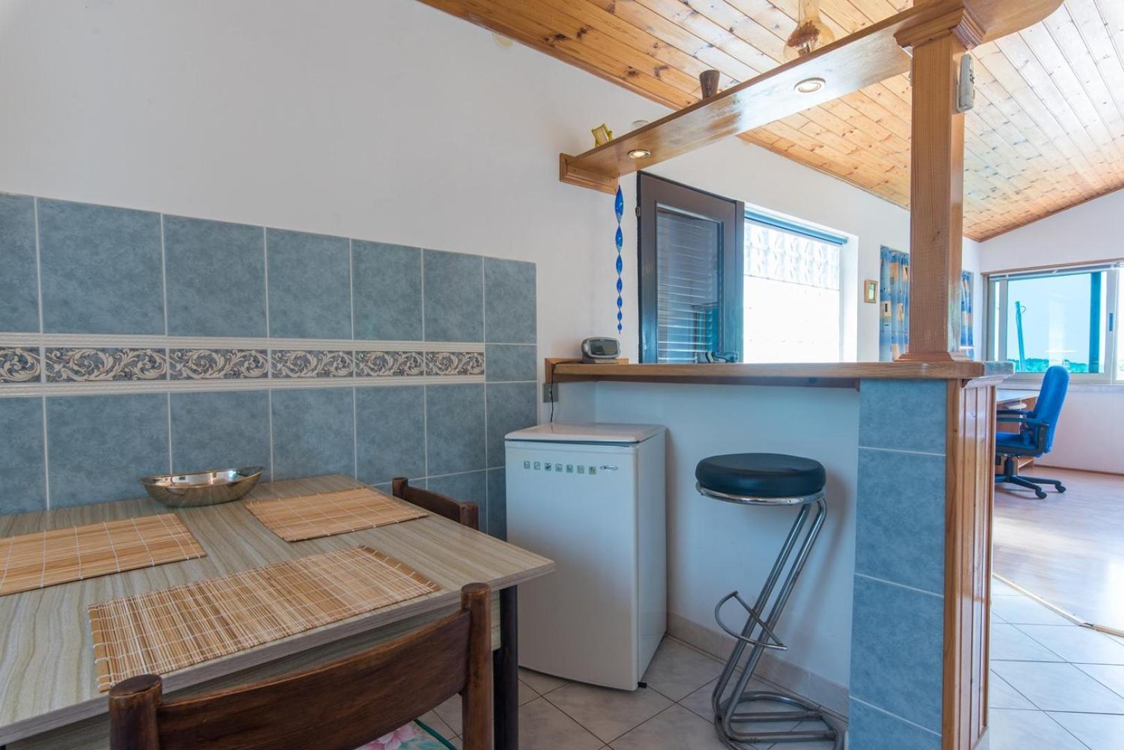 Apartments Kadum 25 Kadumi 客房 照片